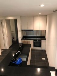 Emerald Hill Road (D9), Detached #489034231